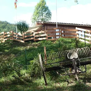 gite-la-lanterne.midi-pyreneeshotels.com/