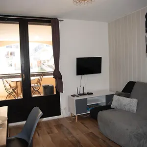 studio-4-personnes-au-pied-des-pistes.hotels-rhonealpes.com/