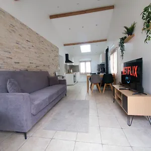serenity-house-paris-20min-aeroport-12min-parking-gratuit.fr-paris.fr/